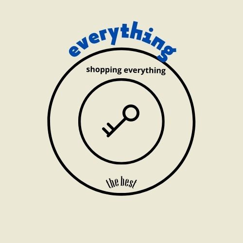 everything